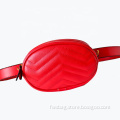 /msite/products/detail/productid/62809389/id/1511875.html